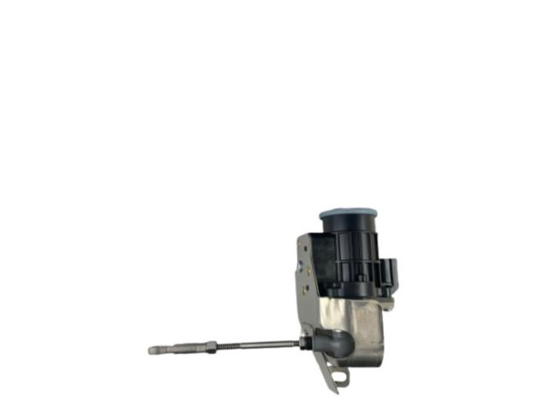 Nastawnik Sterownik Elektroniczny Zawór GTACE-0322