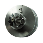 RDZEŃ KORAS CHRA GTCHRA-0216