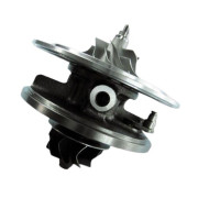 RDZEŃ KORAS CHRA GTCHRA-0216