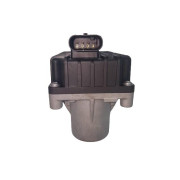 Nastawnik Sterownik Elektroniczny Zawór GTACE-0323