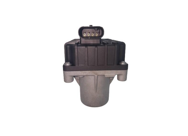 Nastawnik Sterownik Elektroniczny Zawór GTACE-0323