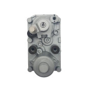 Nastawnik Sterownik Elektroniczny Zawór GTACE-0323