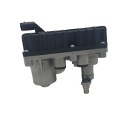 Nastawnik Sterownik Elektroniczny Zawór GTACE-0323