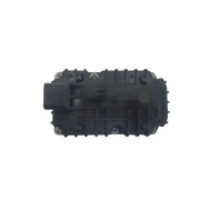 Nastawnik Sterownik Elektroniczny Zawór GTACE-0323