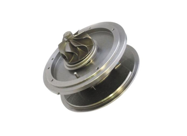 RDZEŃ KORAS CHRA GTCHRA-0217