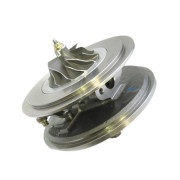 RDZEŃ KORAS CHRA GTCHRA-0217