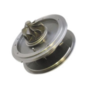 RDZEŃ KORAS CHRA GTCHRA-0218