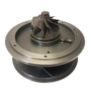 RDZEŃ KORAS CHRA GTCHRA-0218