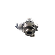 Turbo Mitsubishi L200 2.4 2.5 49335-02100