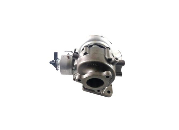 Turbo Mitsubishi L200 2.4 2.5 49335-02100