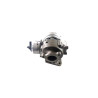 Turbo Mitsubishi L200 2.4 2.5 49335-02100