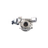 Turbo Mitsubishi L200 2.4 2.5 49335-02100