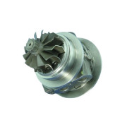 RDZEŃ KORAS CHRA GTCHRA-0219