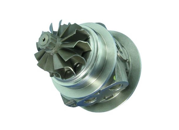 RDZEŃ KORAS CHRA GTCHRA-0219