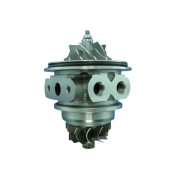 RDZEŃ KORAS CHRA GTCHRA-0219