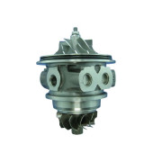 RDZEŃ KORAS CHRA GTCHRA-0219