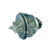 RDZEŃ KORAS CHRA GTCHRA-0219