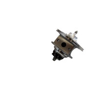 RDZEŃ KORAS CHRA GTCHRA-0220