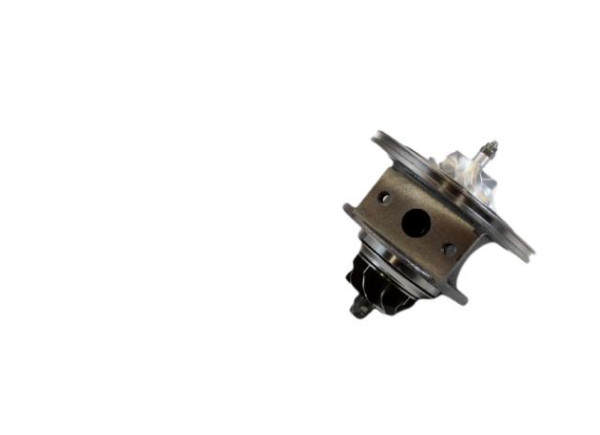 RDZEŃ KORAS CHRA GTCHRA-0220