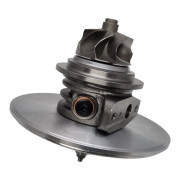 RDZEŃ KORAS CHRA GTCHRA-0221