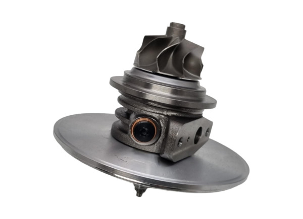 RDZEŃ KORAS CHRA GTCHRA-0221