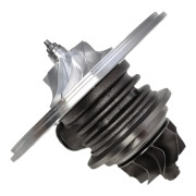 RDZEŃ KORAS CHRA GTCHRA-0221