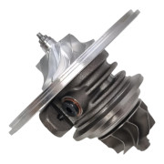 RDZEŃ KORAS CHRA GTCHRA-0221