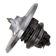 RDZEŃ KORAS CHRA GTCHRA-0221