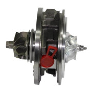 RDZEŃ KORAS CHRA GTCHRA-0222