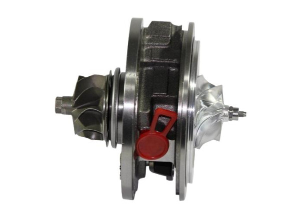 RDZEŃ KORAS CHRA GTCHRA-0222