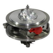 RDZEŃ KORAS CHRA GTCHRA-0222