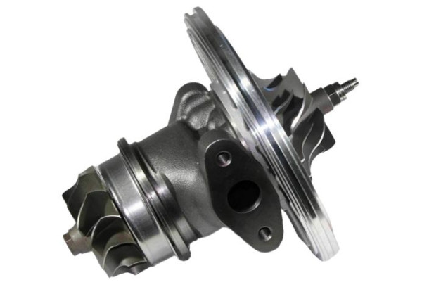 RDZEŃ KORAS CHRA GTCHRA-0223