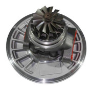 RDZEŃ KORAS CHRA GTCHRA-0223