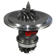 RDZEŃ KORAS CHRA GTCHRA-0223