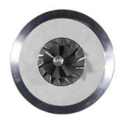 RDZEŃ KORAS CHRA GTCHRA-0223