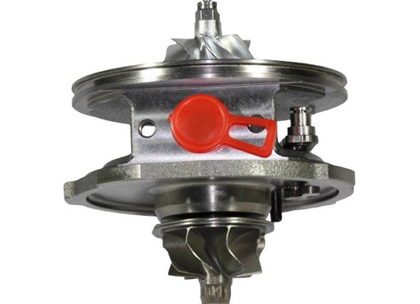 RDZEŃ KORAS CHRA GTCHRA-0224