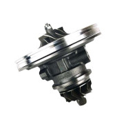 RDZEŃ KORAS CHRA GTCHRA-0225