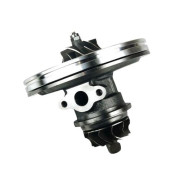 RDZEŃ KORAS CHRA GTCHRA-0225