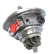 RDZEŃ KORAS CHRA GTCHRA-0226