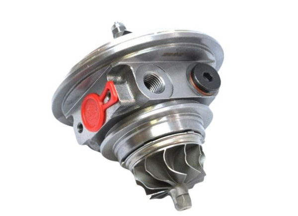 RDZEŃ KORAS CHRA GTCHRA-0226