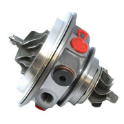 RDZEŃ KORAS CHRA GTCHRA-0226