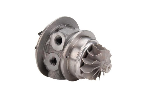 RDZEŃ KORAS CHRA GTCHRA-0228