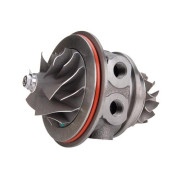 RDZEŃ KORAS CHRA GTCHRA-0228