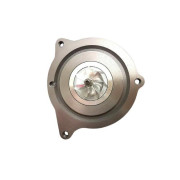 RDZEŃ KORAS CHRA GTCHRA-0230