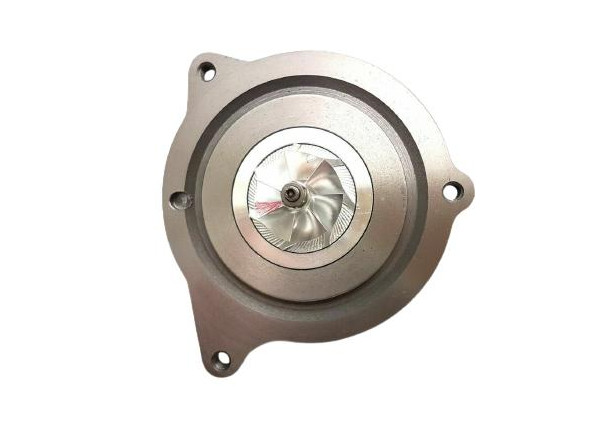 RDZEŃ KORAS CHRA GTCHRA-0230