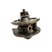 RDZEŃ KORAS CHRA GTCHRA-0230