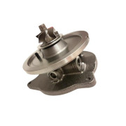 RDZEŃ KORAS CHRA GTCHRA-0230