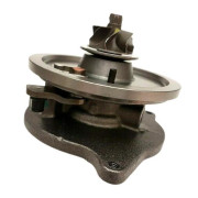 RDZEŃ KORAS CHRA GTCHRA-0230