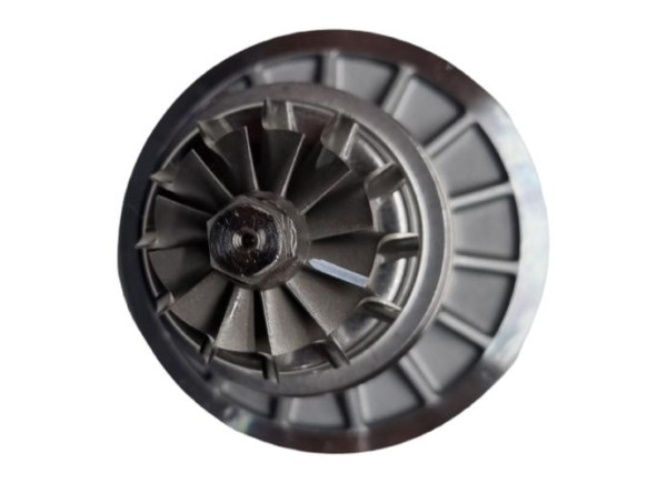 RDZEŃ KORAS CHRA GTCHRA-0231