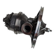 RDZEŃ KORAS CHRA GTCHRA-0231